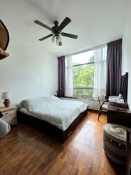 Viz At Holland (D10), Condominium #585351361